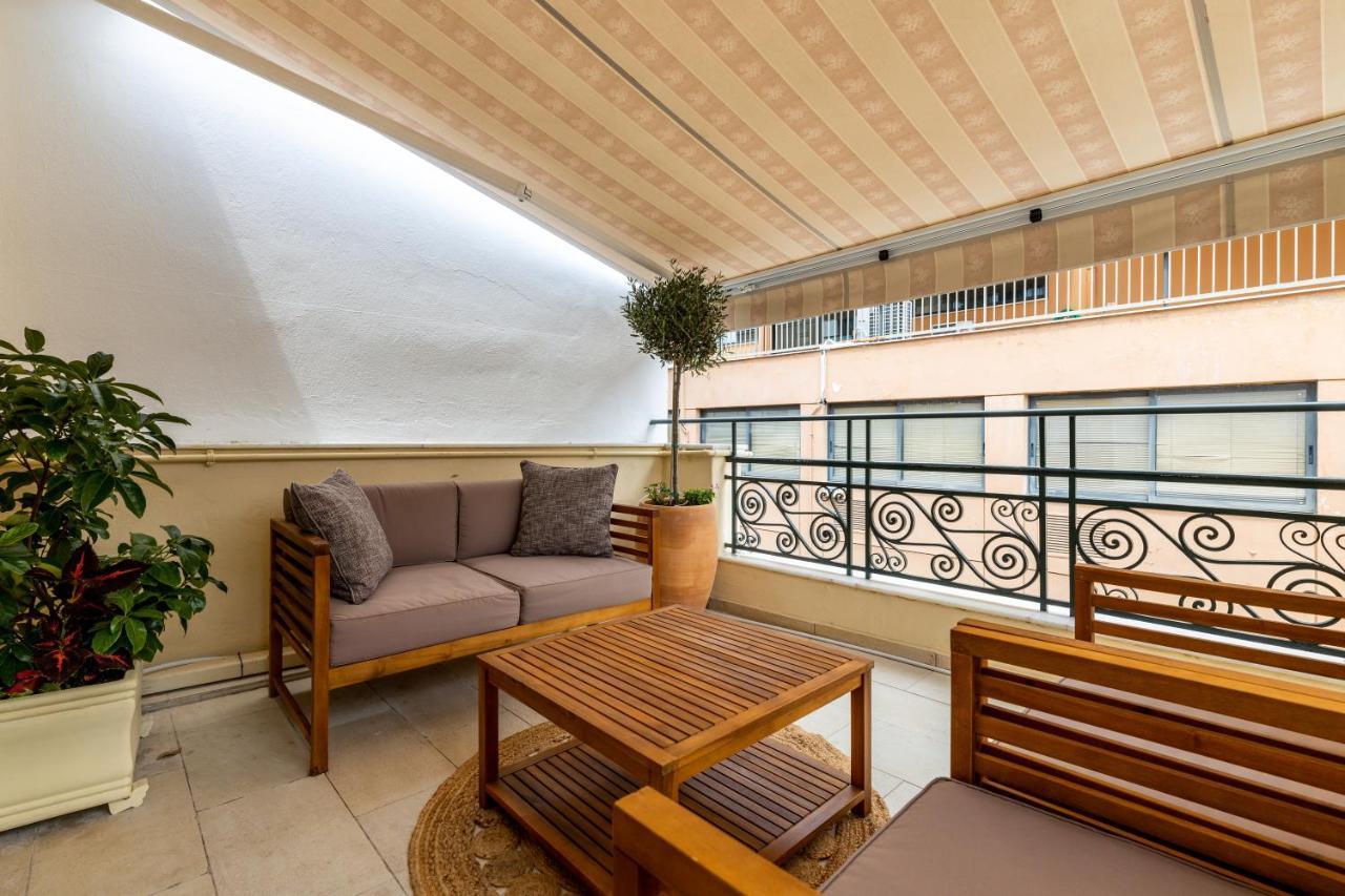 Asty Luxury Apartments Ateny Zewnętrze zdjęcie