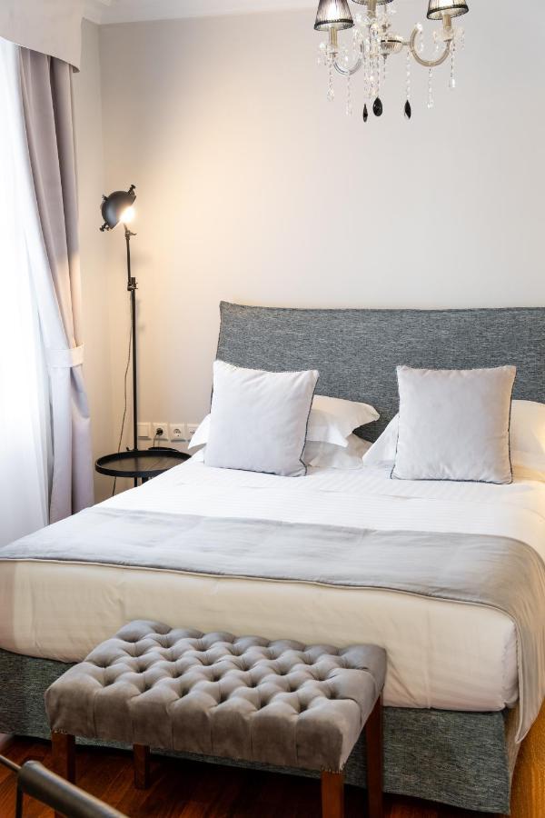 Asty Luxury Apartments Ateny Zewnętrze zdjęcie