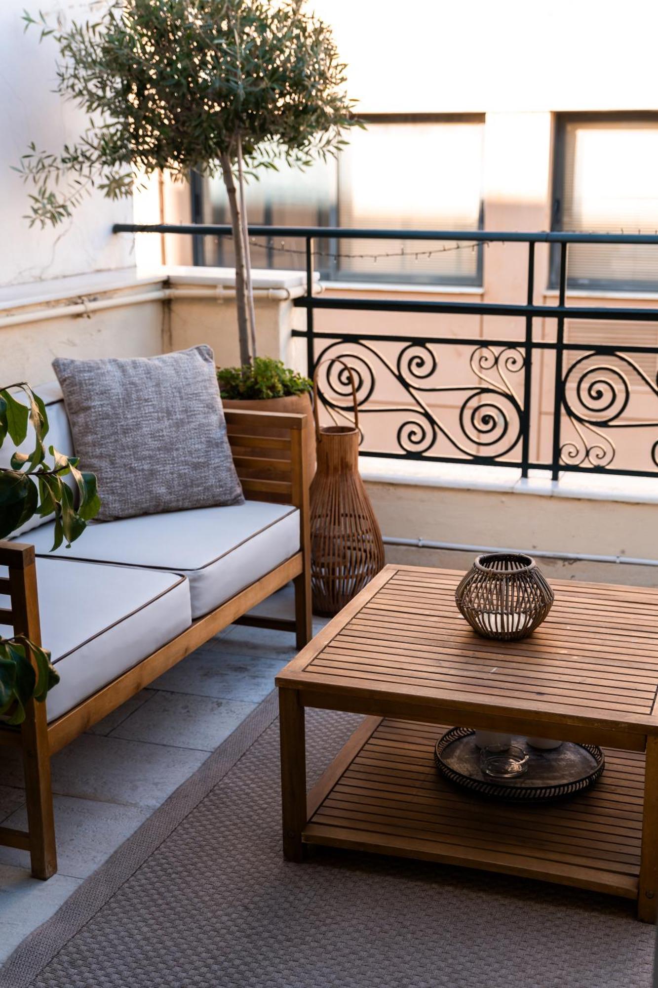 Asty Luxury Apartments Ateny Zewnętrze zdjęcie